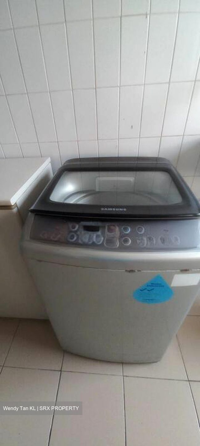 Blk 435 Yishun Avenue 6 (Yishun), HDB 4 Rooms #454707091